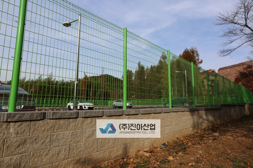 피씨QZ7A3222.JPG