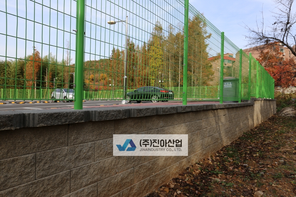 피씨QZ7A3223.JPG