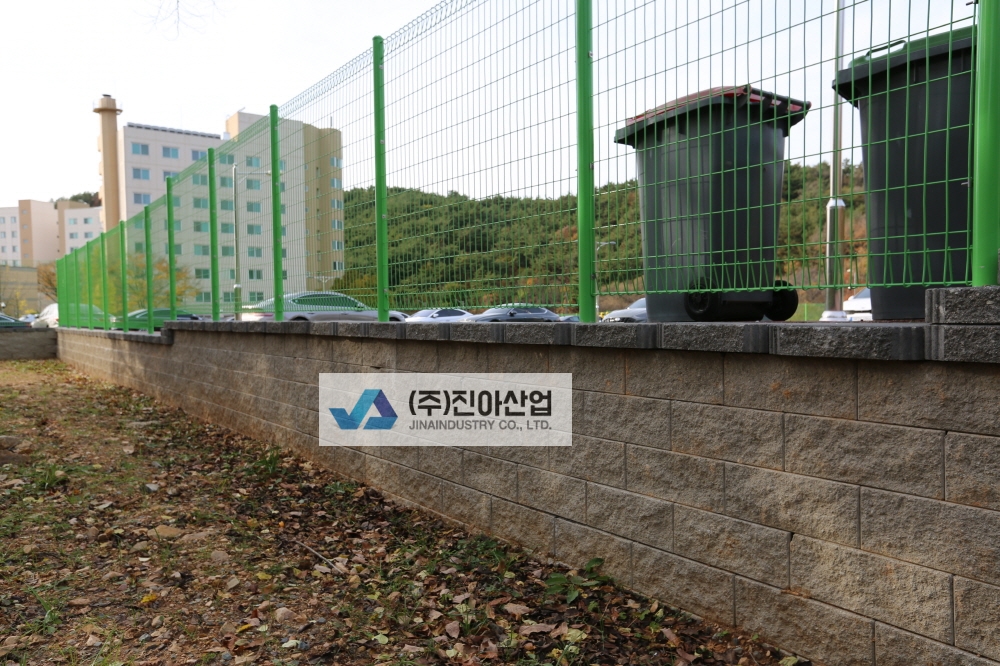피씨QZ7A3224.JPG
