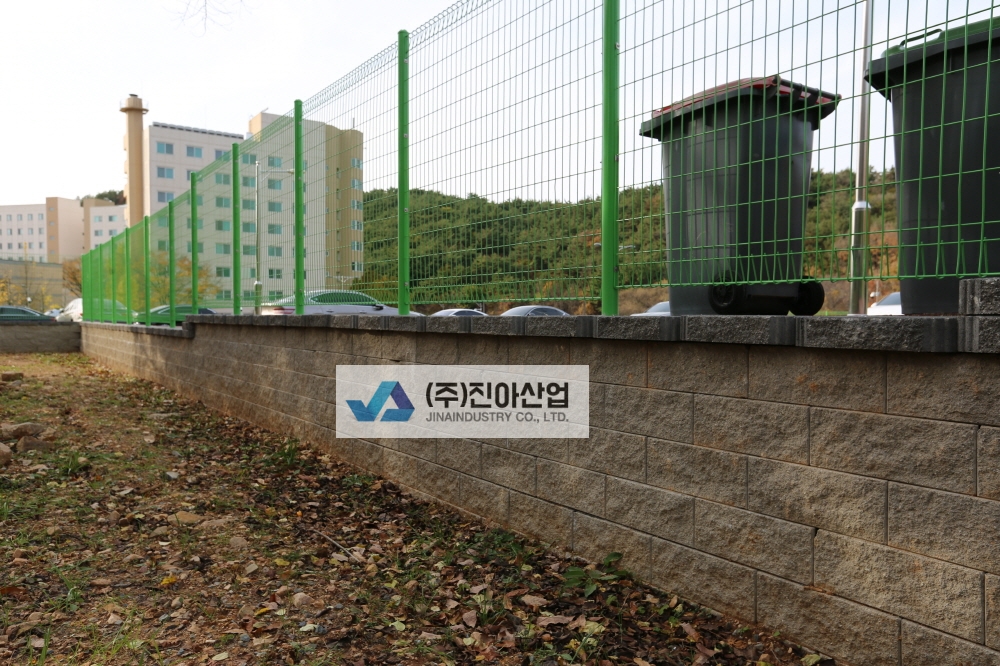 피씨QZ7A3225.JPG