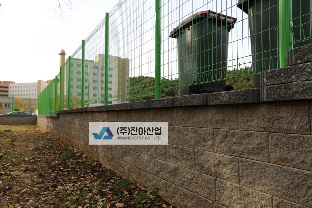 피씨QZ7A3226.JPG