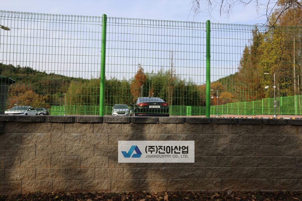 피씨QZ7A3227.JPG