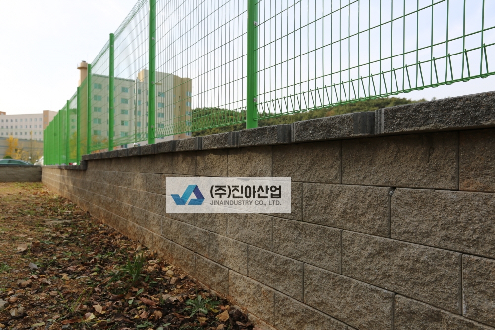 피씨QZ7A3228.JPG