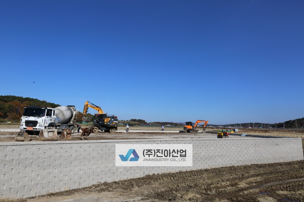 피씨QZ7A3200.JPG