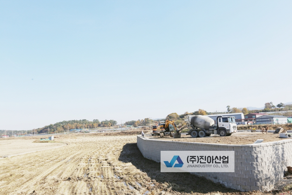 피씨QZ7A3201.JPG