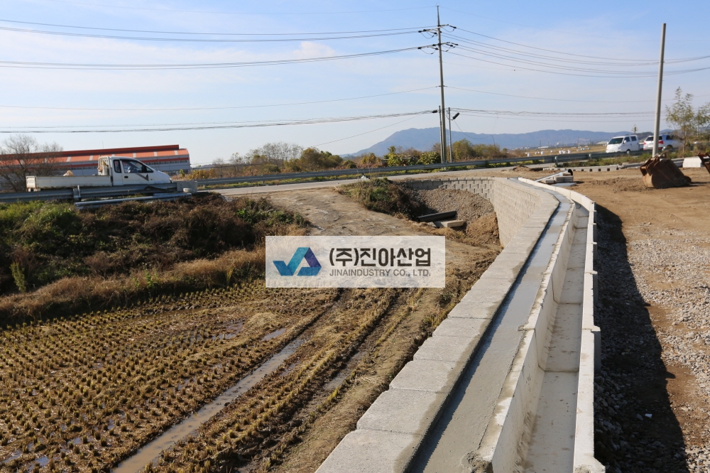 피씨QZ7A3214.JPG