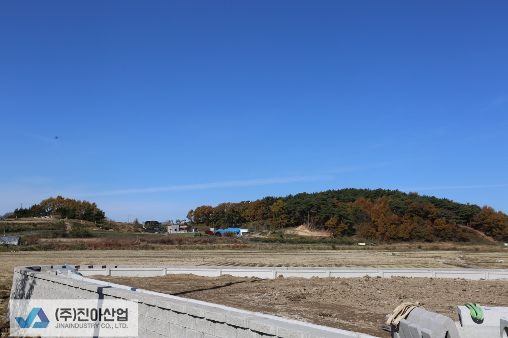 피씨QZ7A3215.JPG