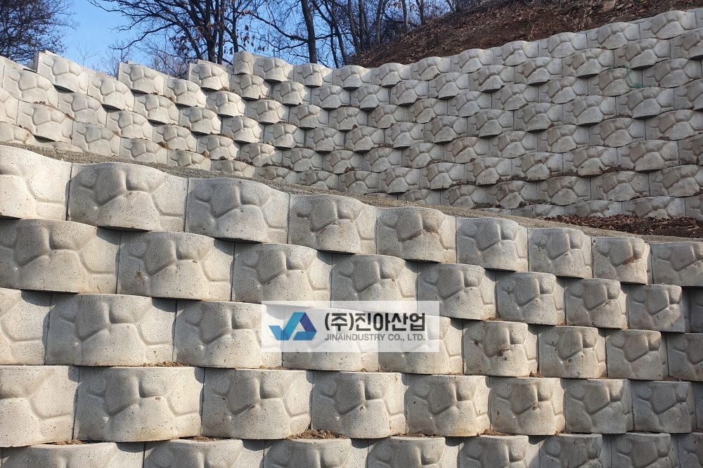 피씨KakaoTalk_20211207_085101151.jpg