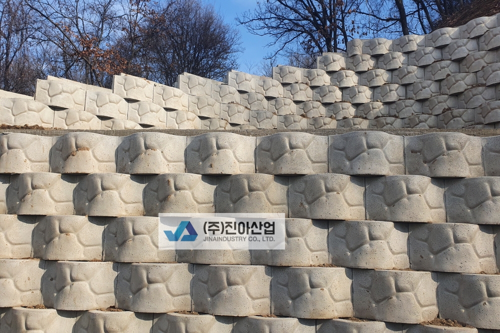 피씨KakaoTalk_20211207_085101151_01.jpg