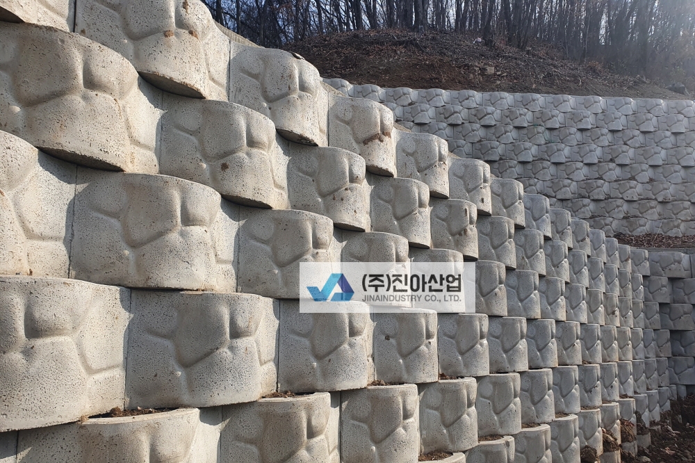 피씨KakaoTalk_20211207_085101151_03.jpg