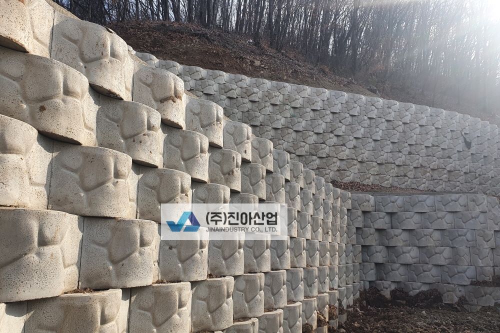 피씨KakaoTalk_20211207_085101151_05.jpg