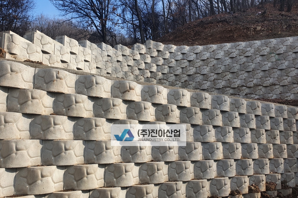피씨KakaoTalk_20211207_085101151_06.jpg