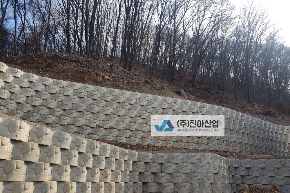 피씨KakaoTalk_20211207_085101151_07.jpg