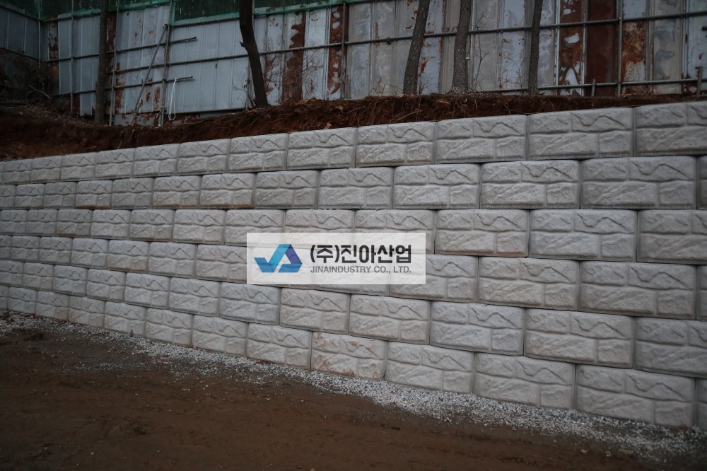 [크기변환]IMG_5990.JPG