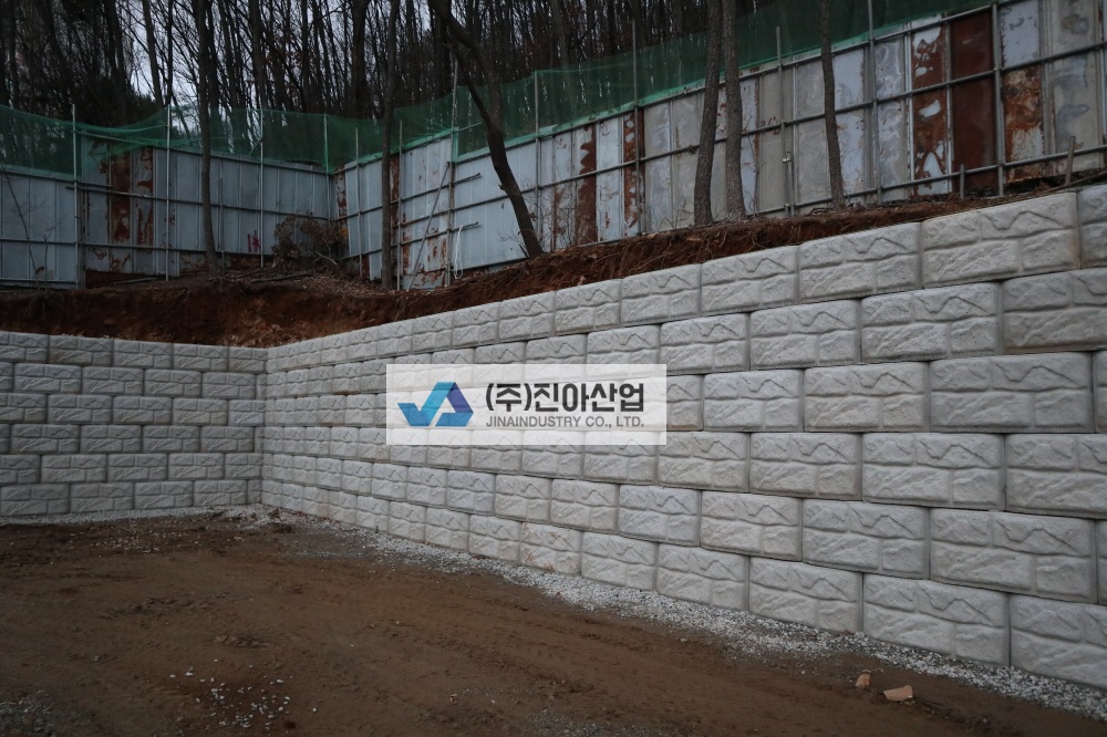 [크기변환]IMG_5995.JPG