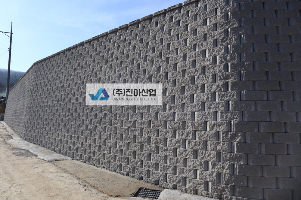 피씨IMG_5998.JPG