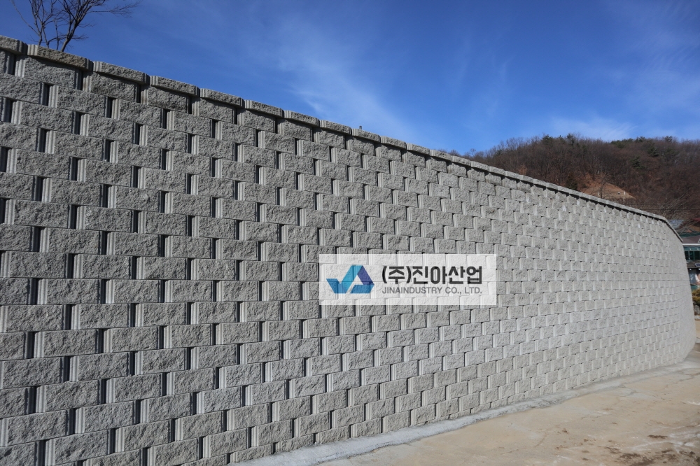 피씨IMG_5999.JPG