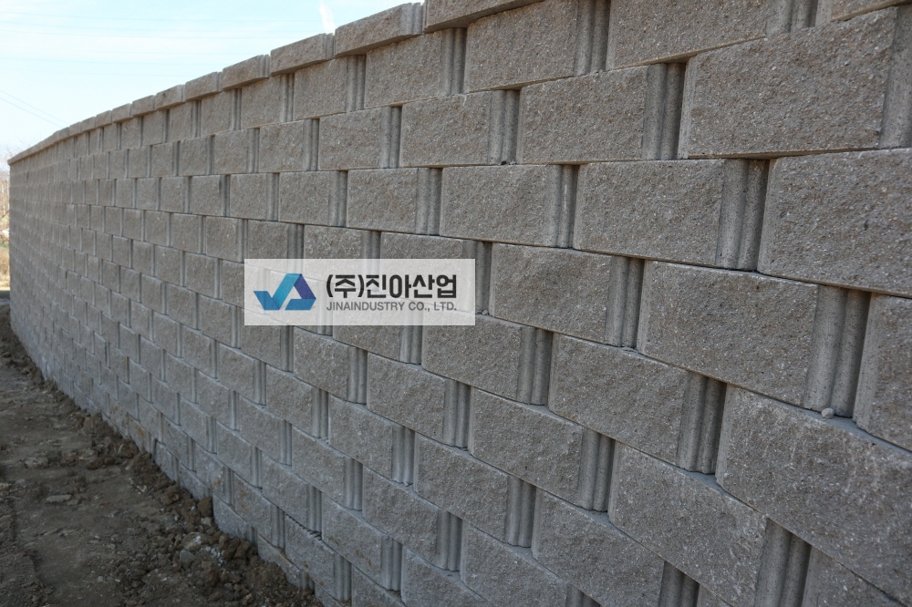 피씨IMG_6001.JPG