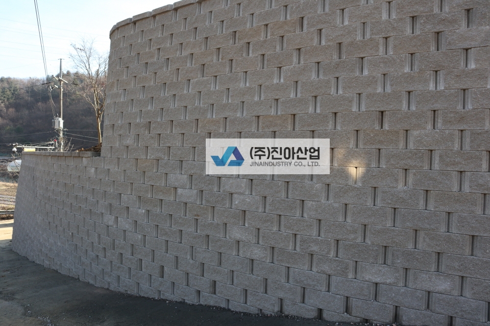 피씨IMG_6000.JPG