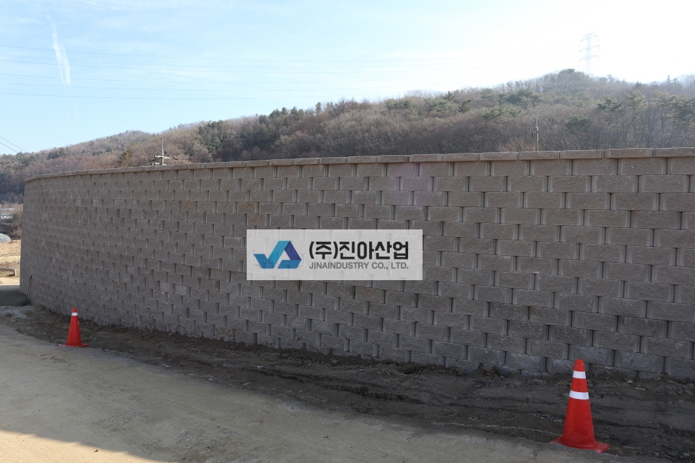 피씨IMG_6002.JPG