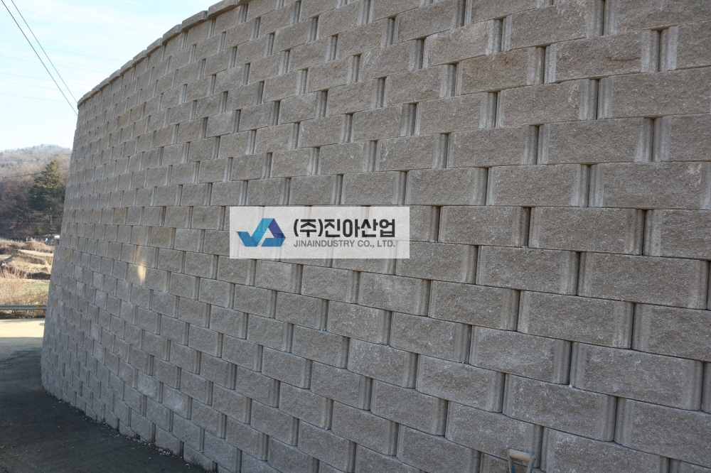 피씨IMG_6005.JPG