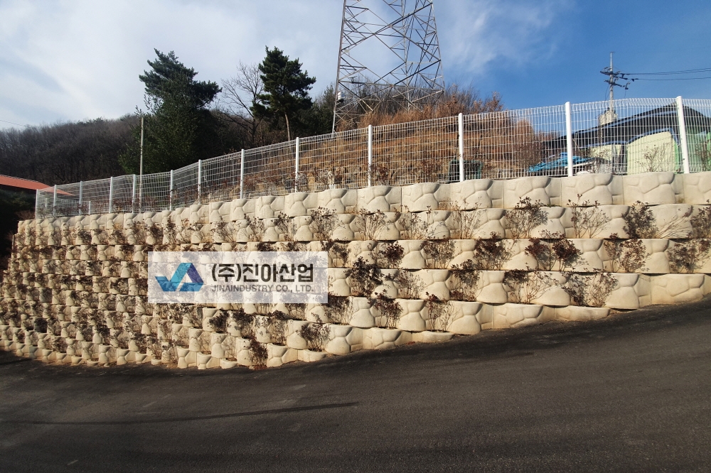 피씨KakaoTalk_20211207_084825974_01.jpg