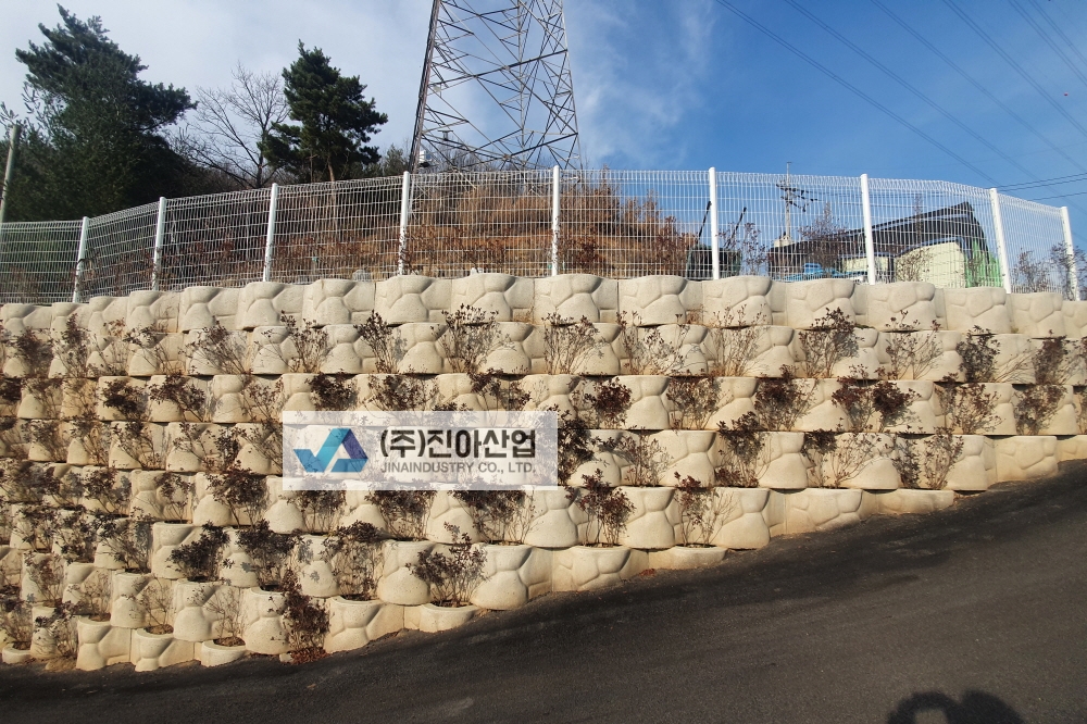 피씨KakaoTalk_20211207_084825974_05.jpg