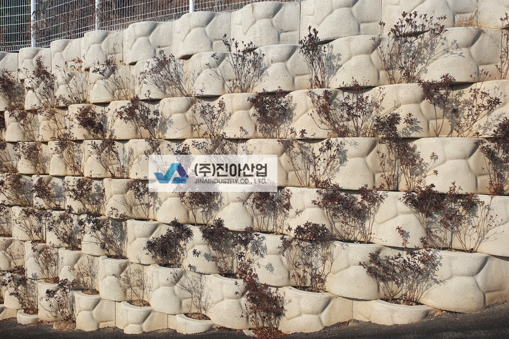 피씨KakaoTalk_20211207_084825974_07.jpg