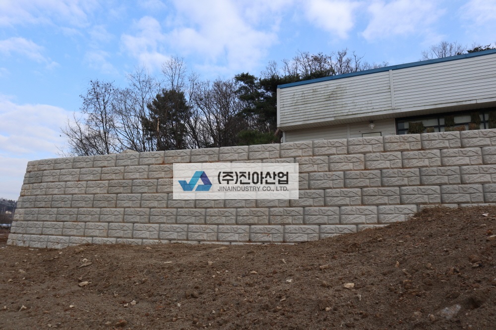 [크기변환]IMG_5953.JPG