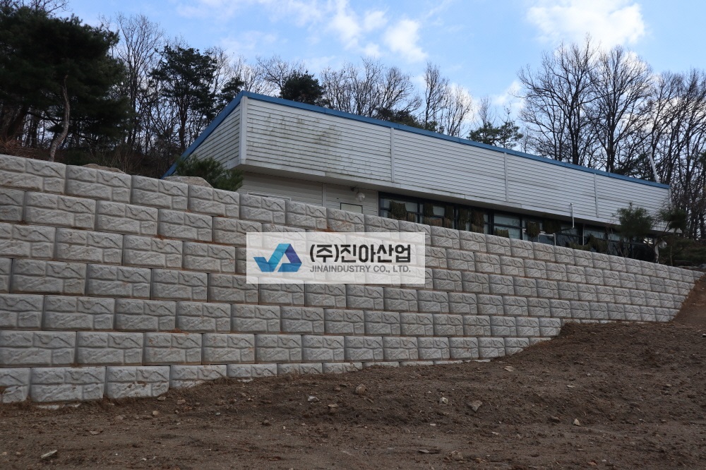[크기변환]IMG_5954.JPG
