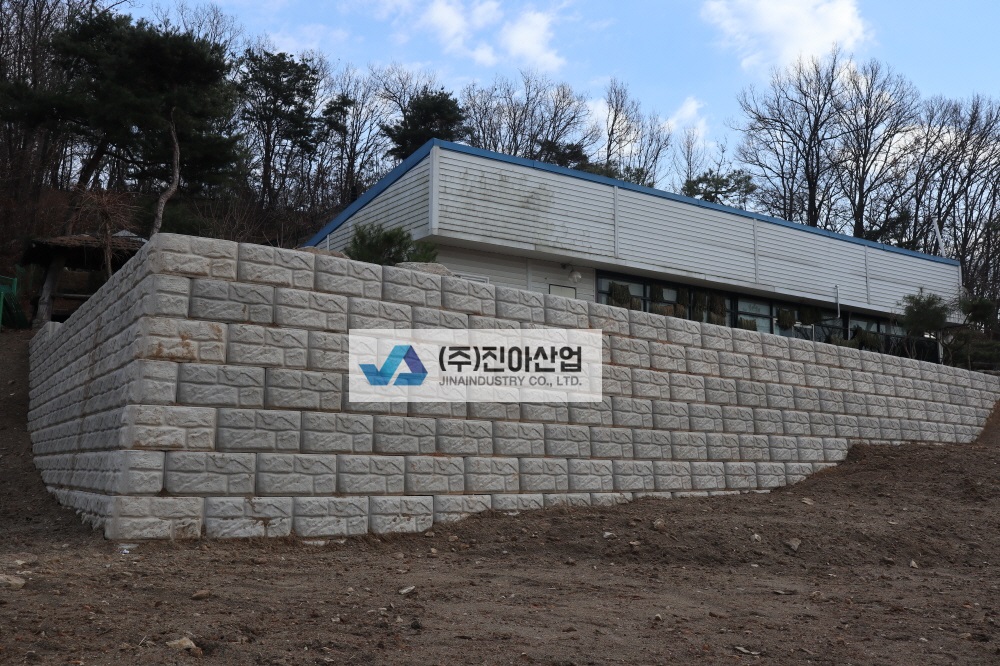 [크기변환]IMG_5955.JPG