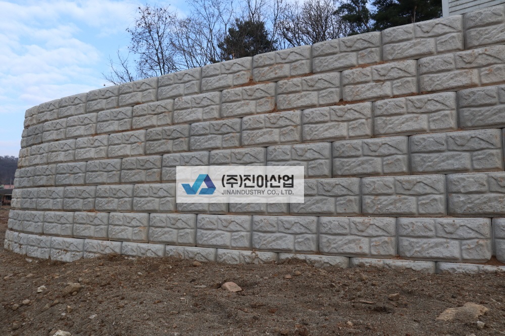 [크기변환]IMG_5959.JPG