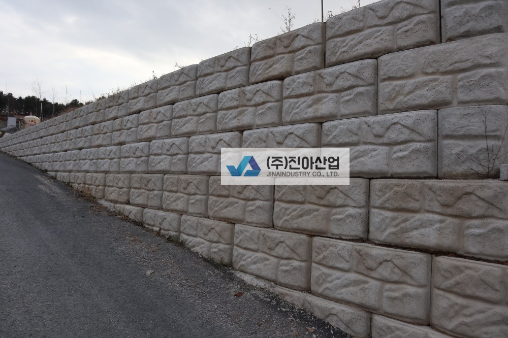 [크기변환]IMG_5963.JPG