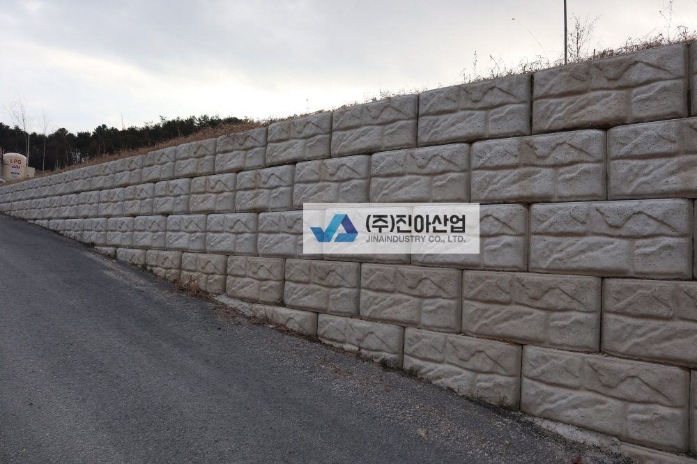 [크기변환]IMG_5964.JPG