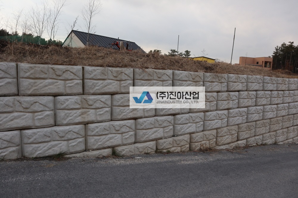 [크기변환]IMG_5965.JPG