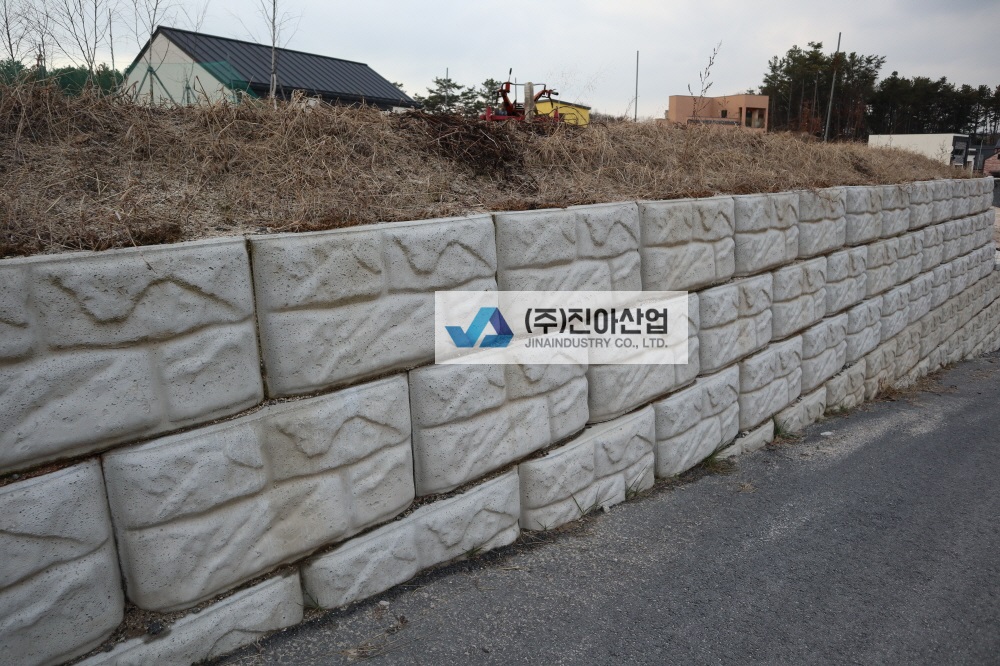[크기변환]IMG_5966.JPG