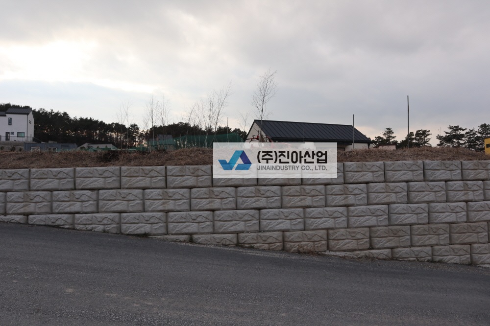 [크기변환]IMG_5967.JPG