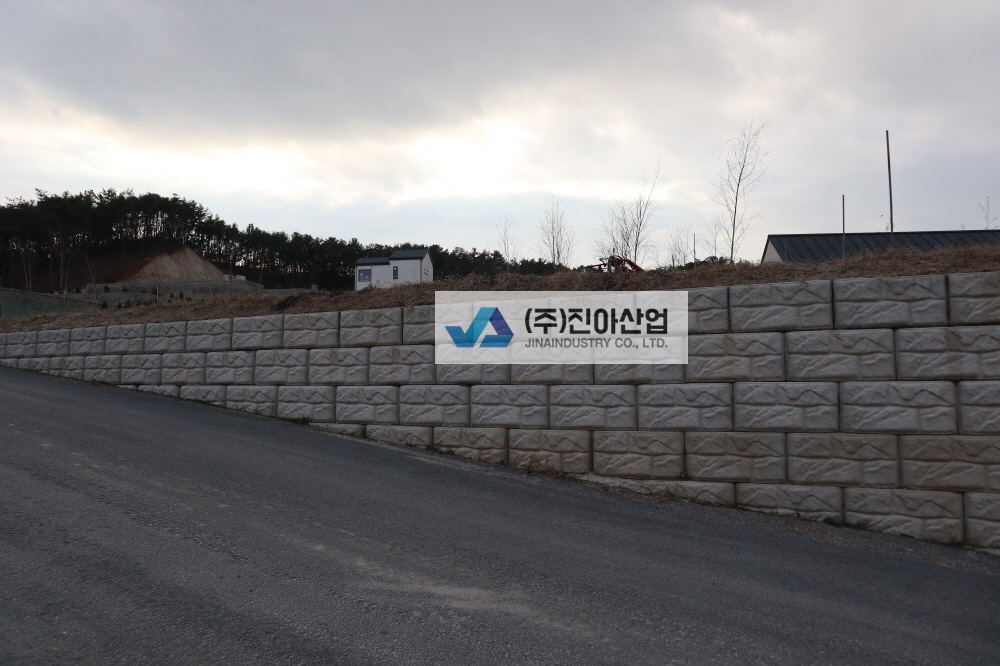 [크기변환]IMG_5968.JPG