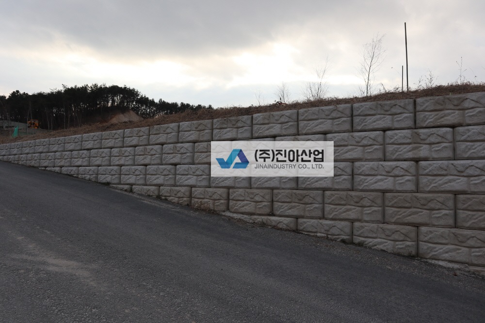 [크기변환]IMG_5969.JPG