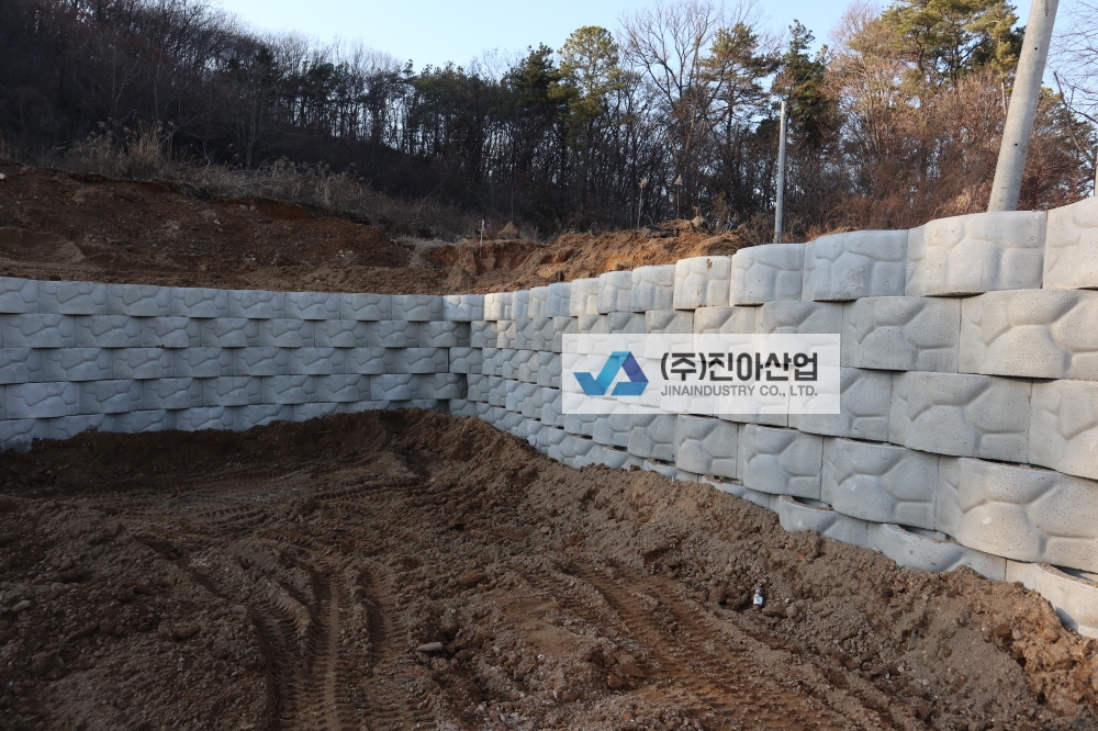 피씨IMG_6010.JPG