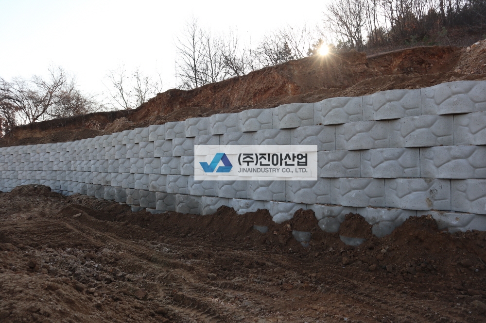 피씨IMG_6011.JPG
