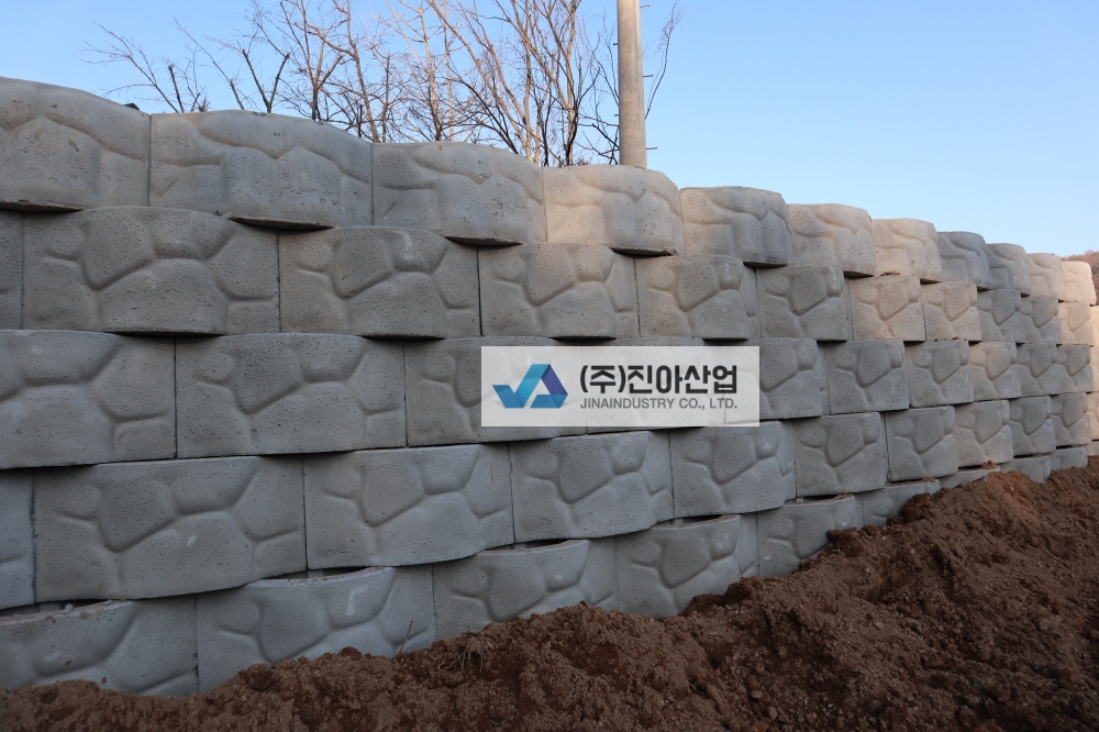 피씨IMG_6012.JPG