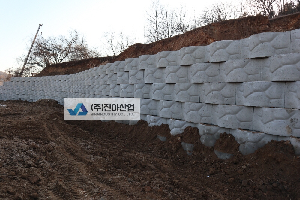 피씨IMG_6013.JPG