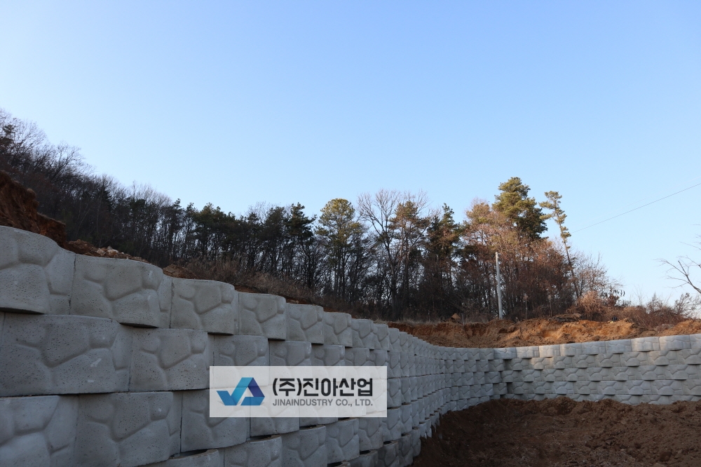 피씨IMG_6014.JPG