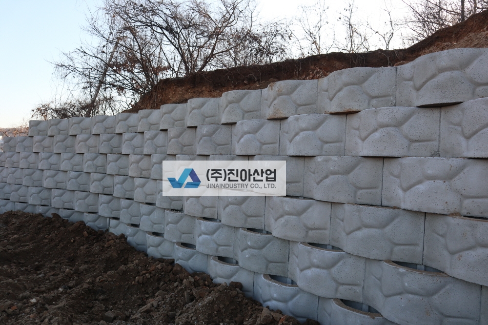 피씨IMG_6015.JPG