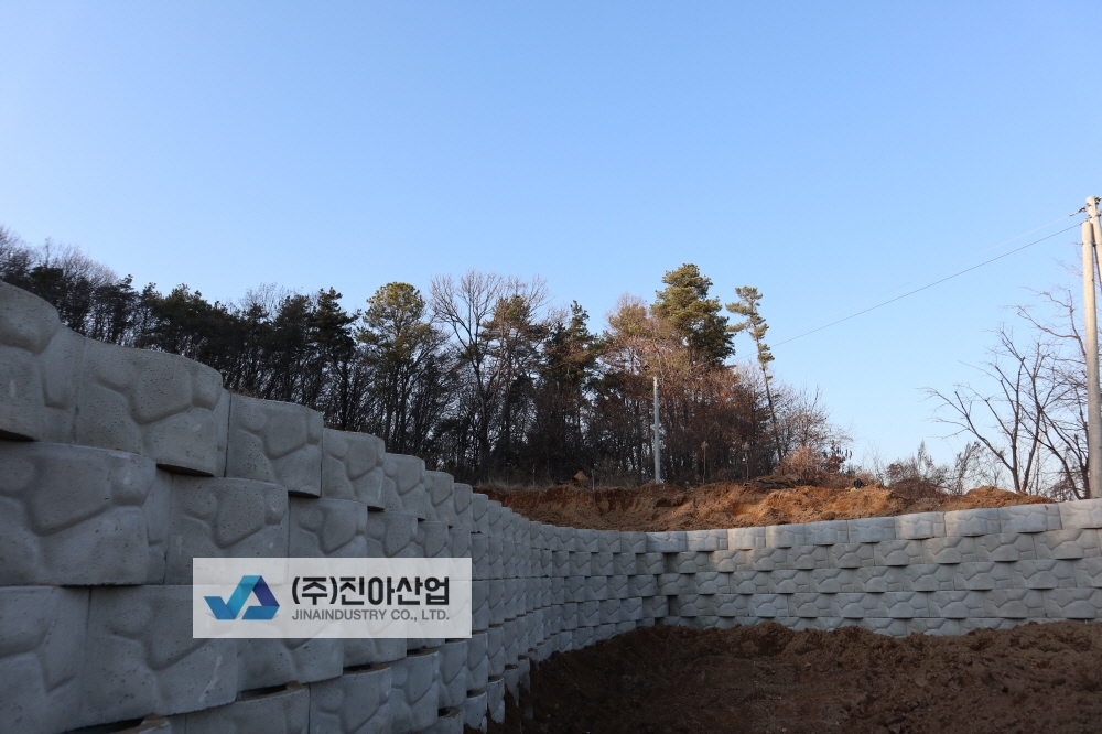 피씨IMG_6016.JPG