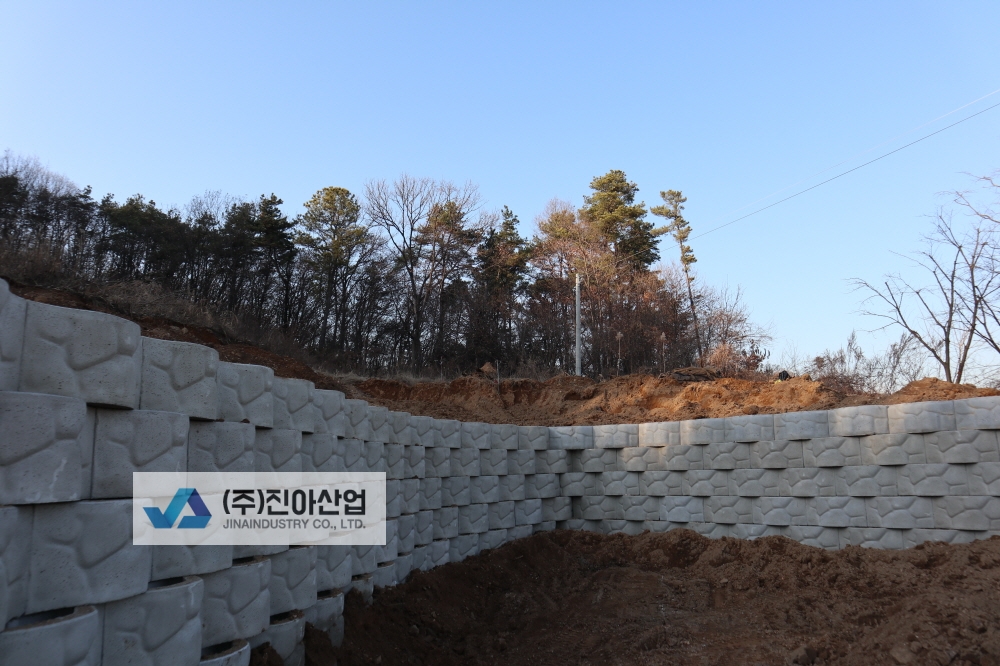 피씨IMG_6017.JPG