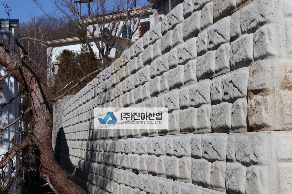 피씨IMG_6020.JPG