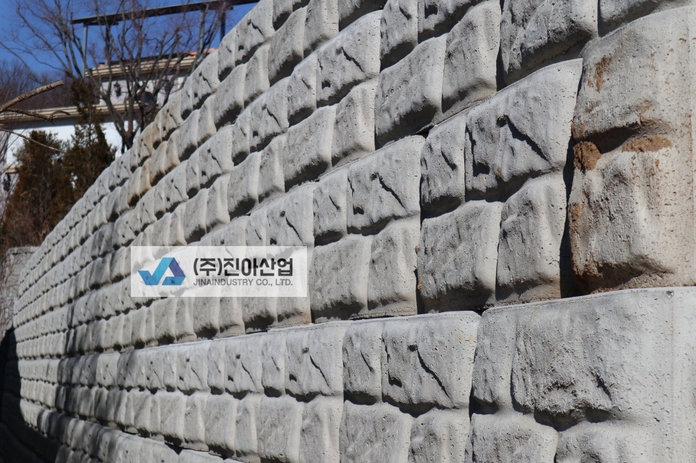 피씨IMG_6021.JPG