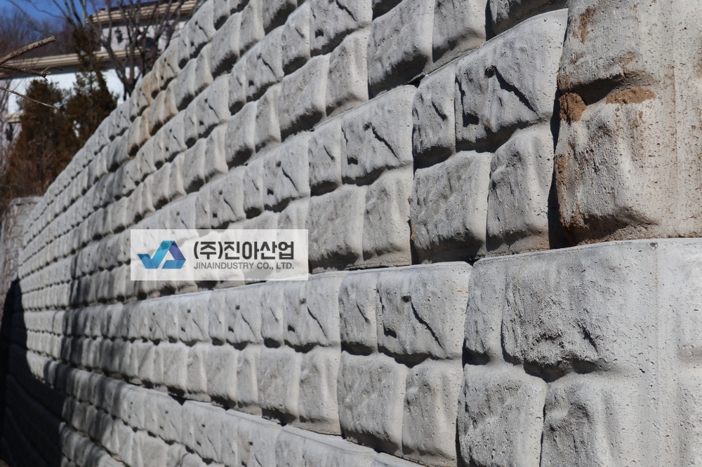 피씨IMG_6022.JPG